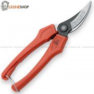 Forbice da Vendemmia e Giardino 2C 373/19
